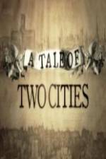 Watch London A Tale Of Two Cities With Dan Cruickshank Sflix