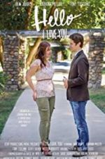 Watch Hello I Love You Sflix
