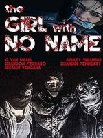 Watch The Girl with No Name Sflix