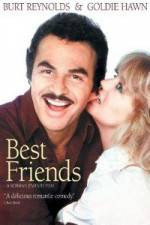 Watch Best Friends Sflix