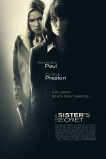 Watch A Sister's Secret Sflix