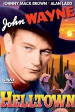Watch Born to the West Sflix