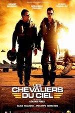 Watch Sky Fighters Sflix