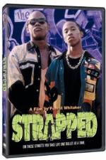 Watch Strapped Sflix