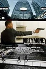 Watch Dirtymoney Sflix