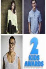 Watch Tv2 Kids Awards 2014 Nz Sflix