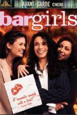Watch Bar Girls Sflix