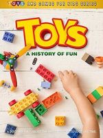 Watch Toys: A History of Fun (Short 2019) Sflix