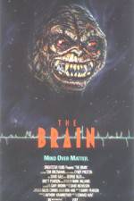 Watch The Brain Sflix