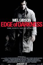 Watch Edge of Darkness Sflix
