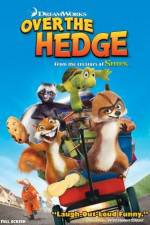 Watch Over the Hedge Sflix