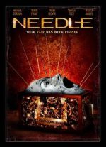 Watch Needle Sflix