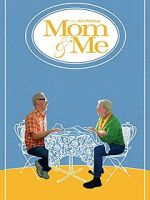 Watch Mom & Me Sflix