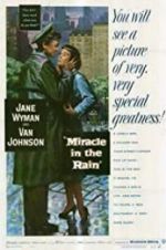 Watch Miracle in the Rain Sflix