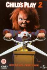 Watch Child's Play 2 Sflix