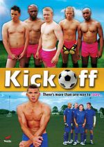 Watch KickOff Sflix