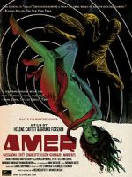 Watch Amer Sflix