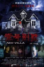 Watch No. 1 Villa Sflix