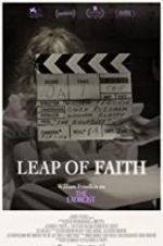 Watch Leap of Faith: William Friedkin on the Exorcist Sflix