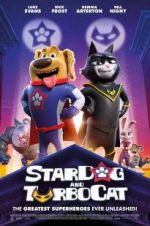 Watch StarDog and TurboCat Sflix