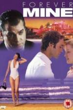 Watch Forever Mine Sflix