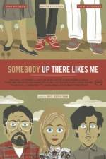 Watch Somebody Up There Likes Me Sflix