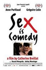 Watch Sex Is Comedy Sflix