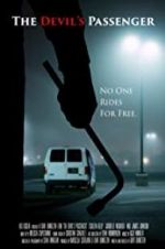 Watch The Devil\'s Passenger Sflix