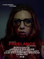 Watch Freelance Sflix