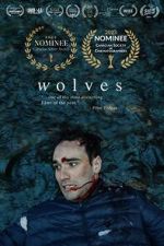 Watch Wolves Sflix