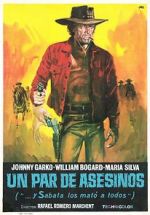 Watch Sartana Kills Them All Sflix