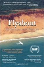 Watch Flyabout Sflix
