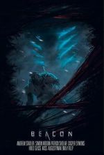 Watch Beacon (Short 2022) Sflix