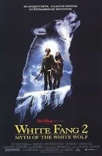 Watch White Fang 2: Myth of the White Wolf Sflix