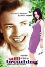 Watch Still Breathing Sflix