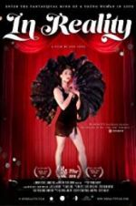 Watch In Reality Sflix