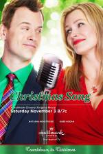 Watch Christmas Song Sflix