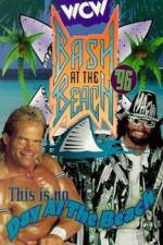Watch WCW Bash at the Beach Sflix