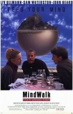 Watch Mindwalk Sflix