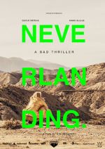 Watch Neverlanding: A Bad Thriller Sflix