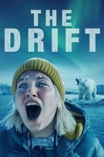 Watch Ice Skater Sflix