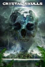 Watch Crystal Skulls Sflix