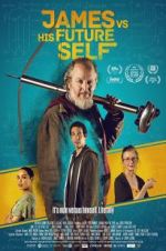 Watch James vs. His Future Self Sflix