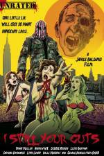 Watch I Spill Your Guts Sflix