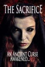 Watch The Sacrifice Sflix