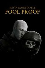 Watch Kevin James Doyle: Fool Proof (TV Special 2025) Sflix