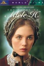 Watch L'histoire d'Adèle H Sflix