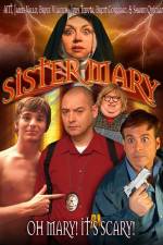 Watch Sister Mary Sflix