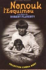 Watch Nanook of the North Sflix