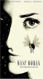 Watch The Wasp Woman Sflix
